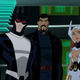 Illustration for article titled All 28 DC Animated Original Movies, Ranked